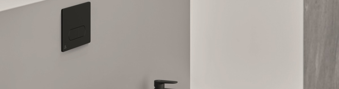 Σειρά προϊόντων Silk Black 