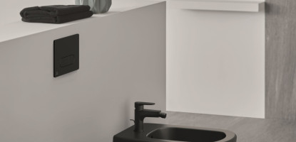 Σειρά προϊόντων Silk Black 