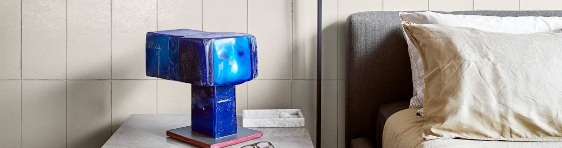 Νέα επερχόμενη σειρά Terramater από την Marazzi