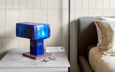 Νέα επερχόμενη σειρά Terramater από την Marazzi