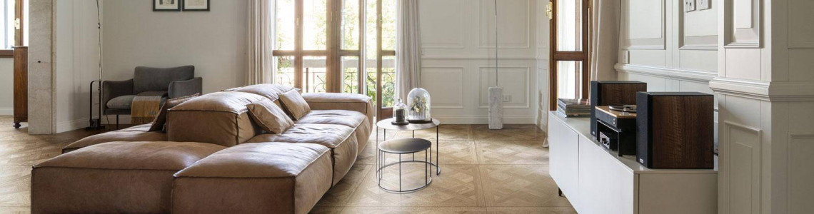 Νέα σειρά Intrecci από την Marazzi!