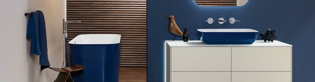 Villeroy& Boch Artis