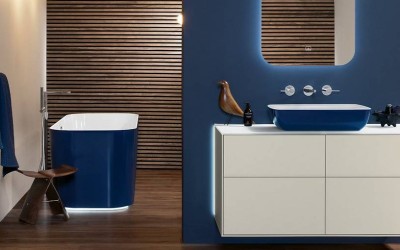Villeroy& Boch Artis