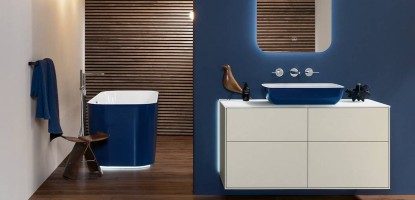 Villeroy& Boch Artis