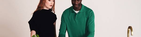 Μπαταρίες Κουζίνας Gusto – Για στυλ που έχει ουσία!