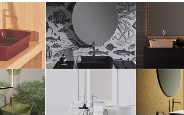 Η δημοφιλής σειρά Ipalyss γίνεται πιο προσιτή από ποτέ !