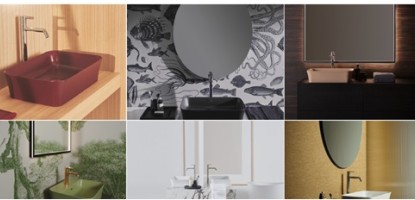 Η δημοφιλής σειρά Ipalyss γίνεται πιο προσιτή από ποτέ !