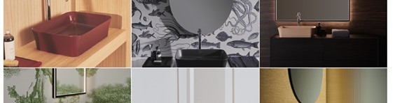 Η δημοφιλής σειρά Ipalyss γίνεται πιο προσιτή από ποτέ !