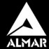 Almar
