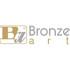 Art Bronze