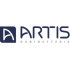 Artis