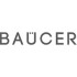 Baucer