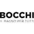 Bocchi