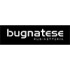 Bugnatese