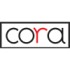 Cora