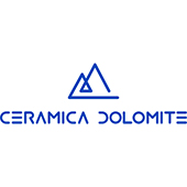 Dolomite (Ceramica)