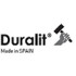 Duralit