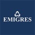 Emigres