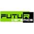 Futur