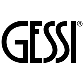 Gessi