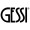 Gessi