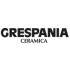 Grespania