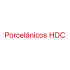HDC Porcelanicos