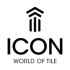 Icon Tiles