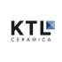 KTL Ceramica Espana