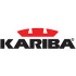 Kariba