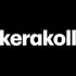 Kerakoll