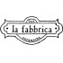 La Fabbrica