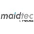 Maidtec