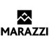 Marazzi