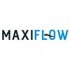 MaxiFlow