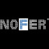 Nofer
