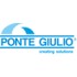 Ponte Giulio