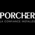 Porcher