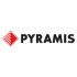Pyramis