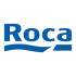 Roca Sanitary