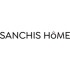 Sanchis Home
