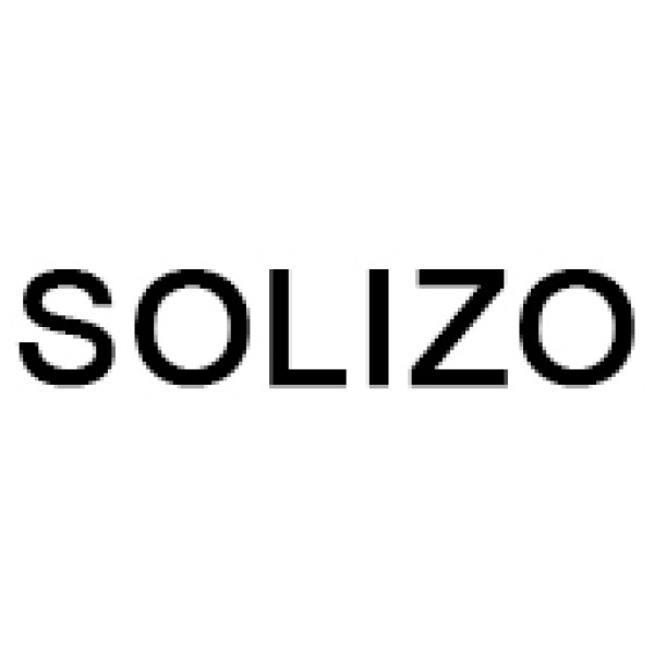 Solizo
