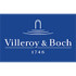 Villeroy & Boch