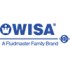 Wisa