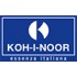 KOH-I-NOOR