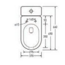 ΤΕΜΑ EC 310 AMEA ΛΕΚΑΝΗ Χ.Π P
