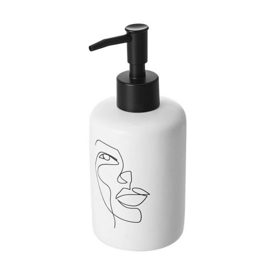 Import Επικαθήμενο Dispenser Λέρος