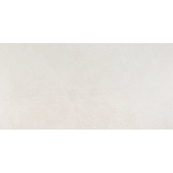 PAMESA FIRENZE BLANCO 60Χ120 REC. PULL. Α' Ισπανίας