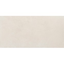 PAMESA FIRENZE CREMA 60Χ120 REC. PULL. Α' Ισπανίας