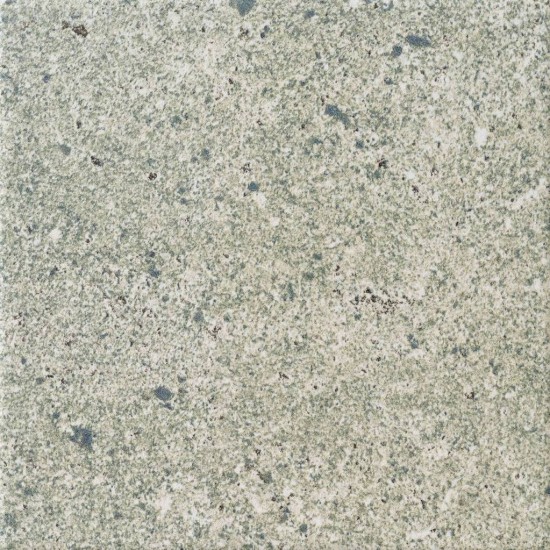 PAMESA BALISTONE GREEN 15X15 Α' Ισπανίας